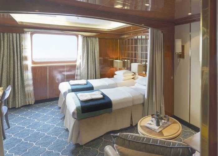 Poseidon Expeditions Sea Spirit Classic Cabin 4.jpg